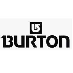 BURTON